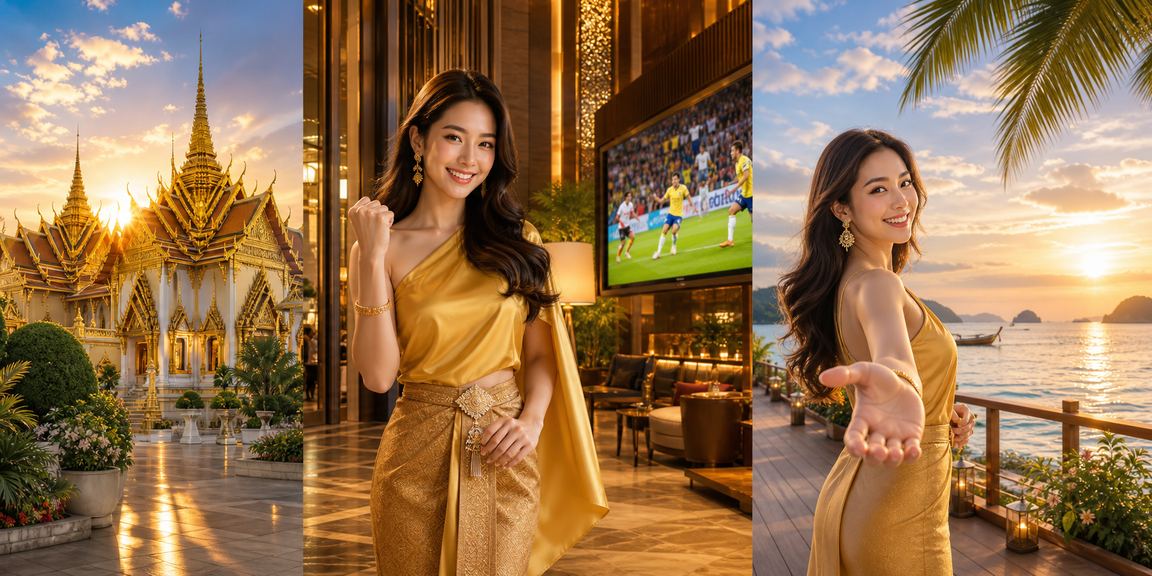 3xbet game