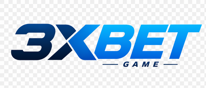 3xbet game